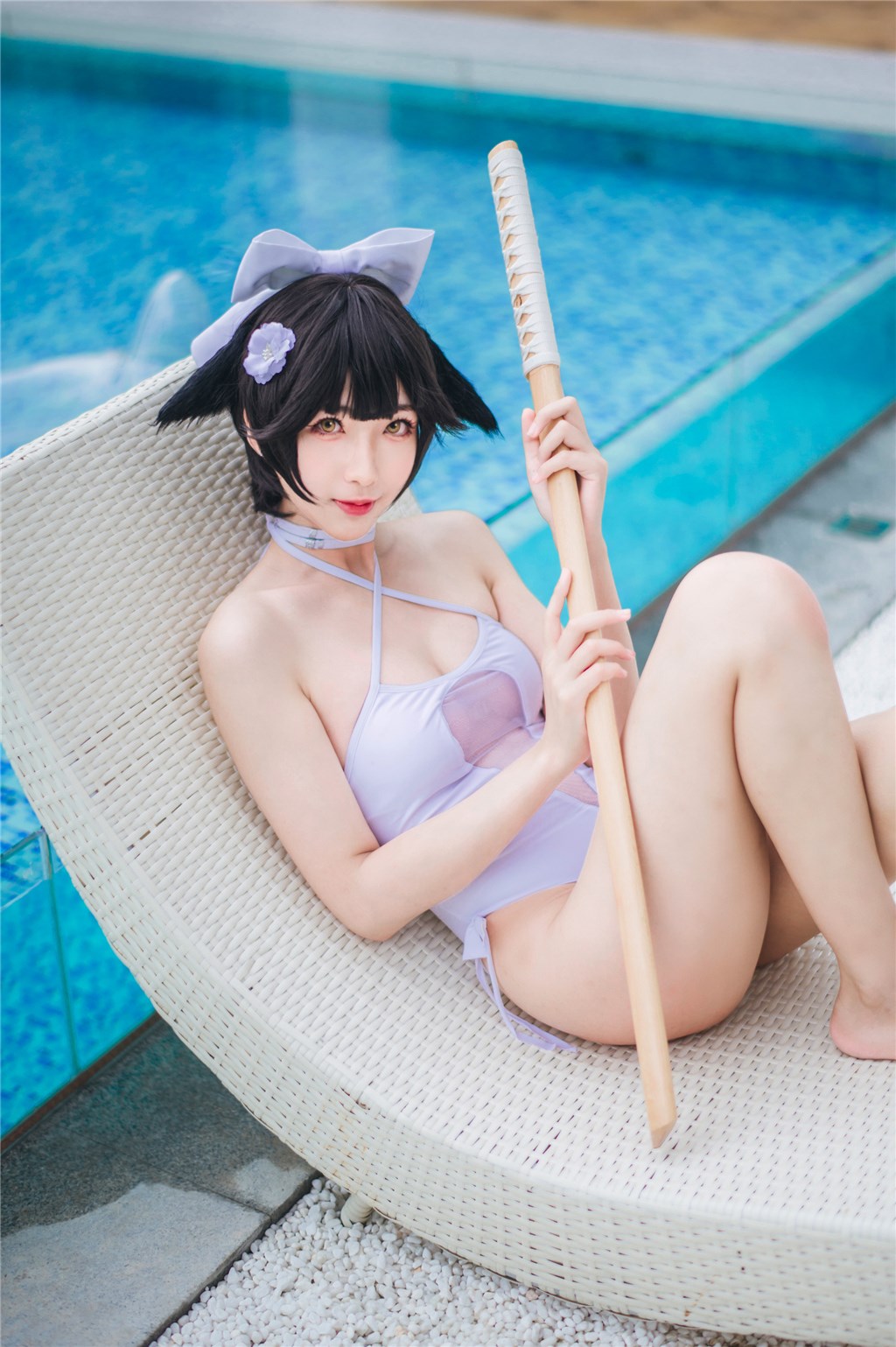 91chigua禁断现场全揭秘：深度追踪明星与地下势力间那场充满挑逗与秘密交易的火爆内幕