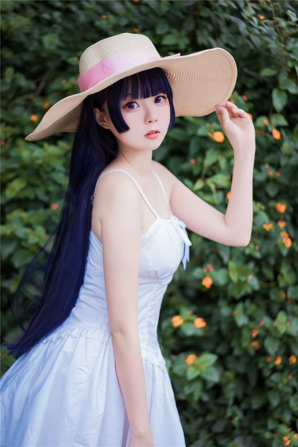 黑料每日深度特写：后台视频中捕捉到那不经意低语如何成为全网网友追逐秘密情缘的绝密密码