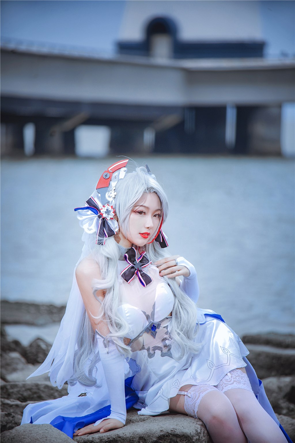 91吃瓜精选专区,最私密的爆料每天更新!