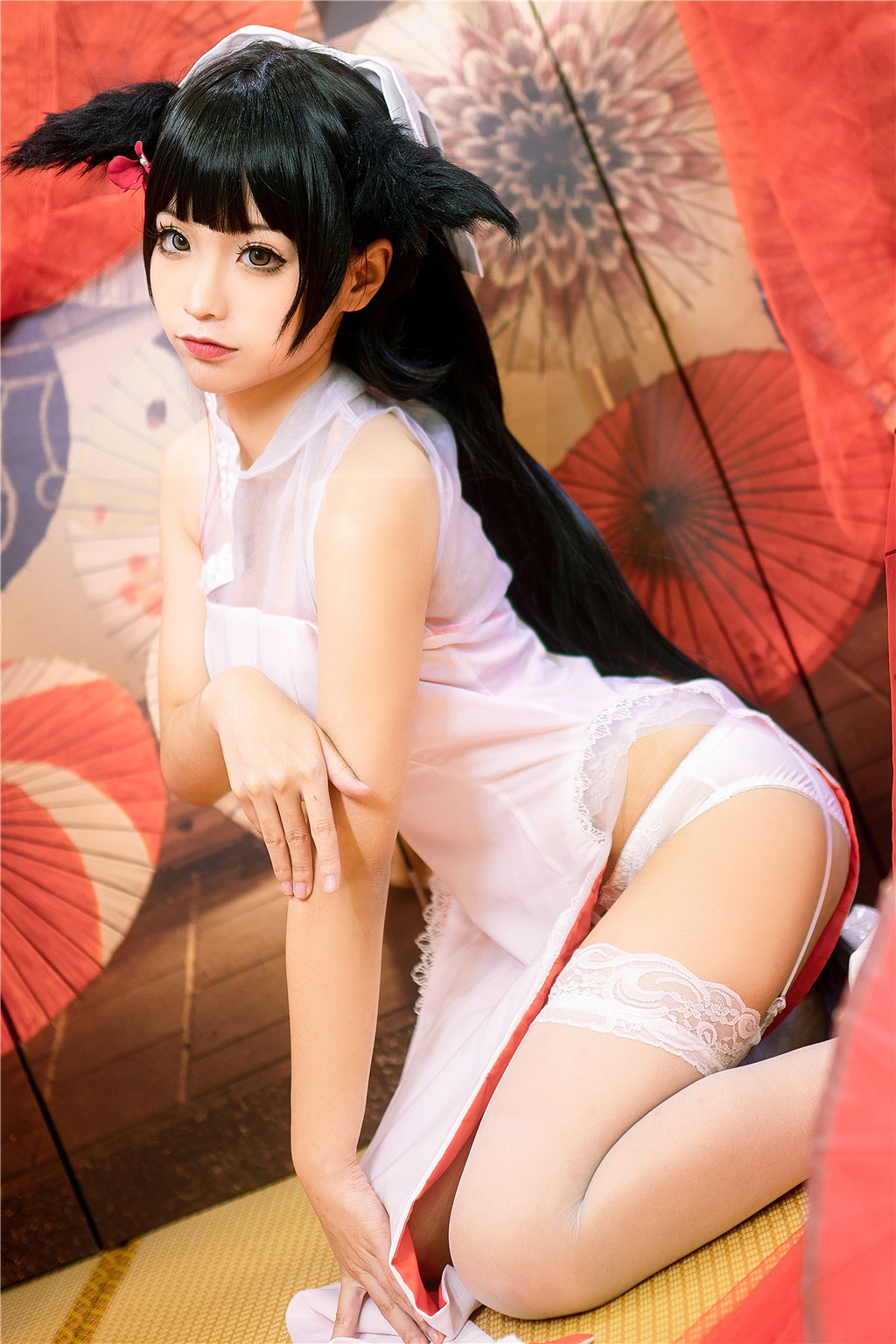 51吃瓜网夜色私谈：在月夜低吟中品味那段黑料与情欲碰撞的绝妙瞬间