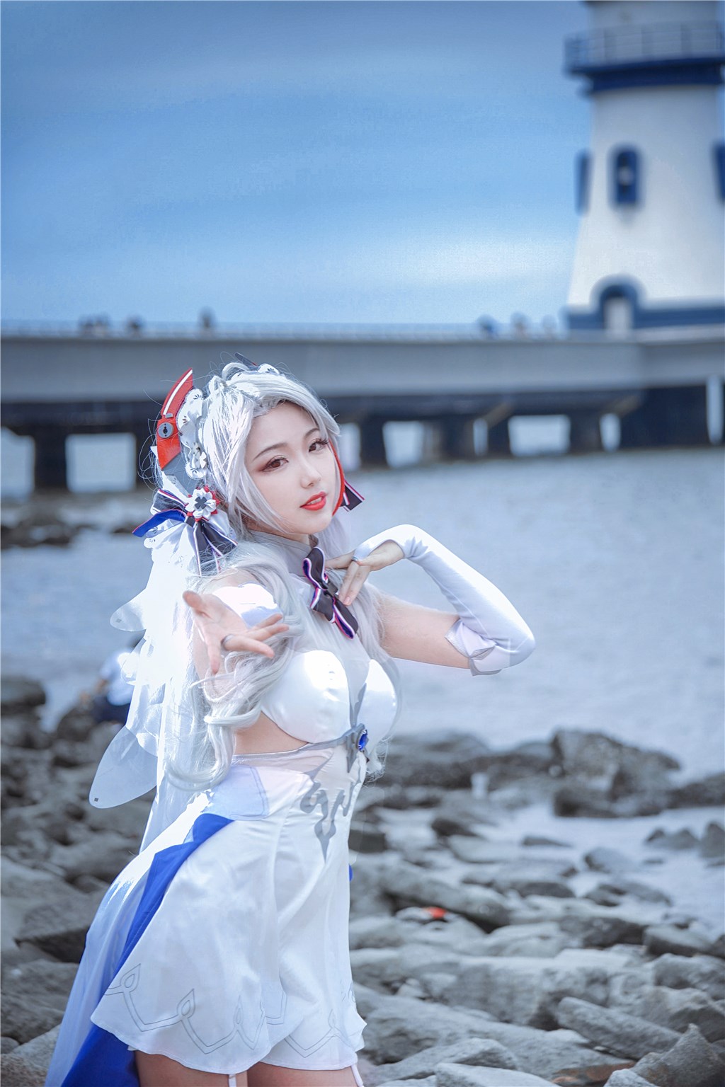 91爆料夜色禁情私享纪：新91视频记录下91黑料大事件与91网页版碰撞出的撩情火花